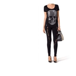 PHILIPP PLEIN: FINAL Price Drop